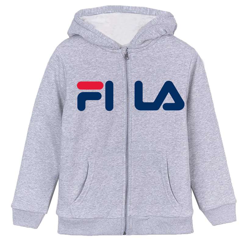 سویشرت پسرانه کد F18