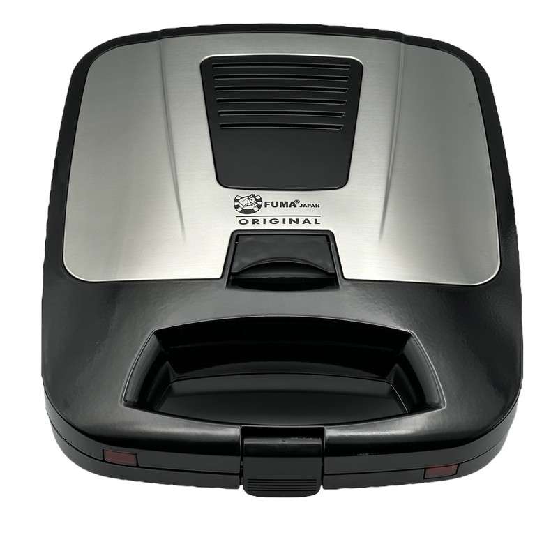 ساندویچ ساز فوما مدل FU-2042