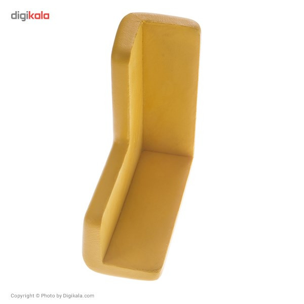 محافظ گوشه نینو مدل Deluxe سایز بزرگ