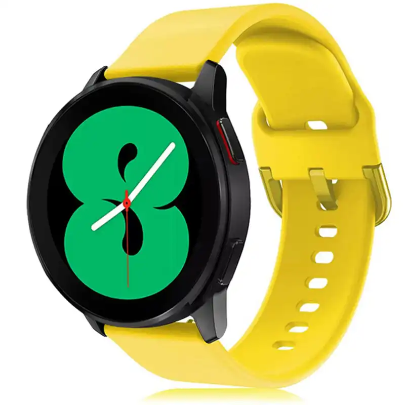 بند دریم مدل Stylish مناسب برای ساعت هوشمند کیسلکت Watch Lora