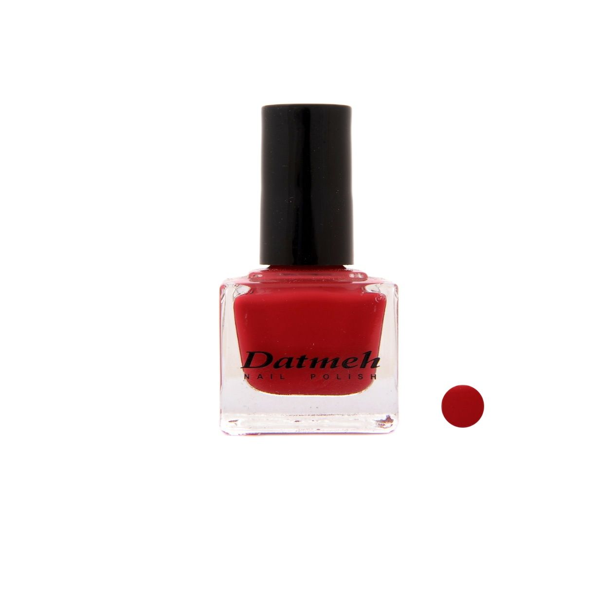 لاک ناخن داتمه شماره S41 -  - 1