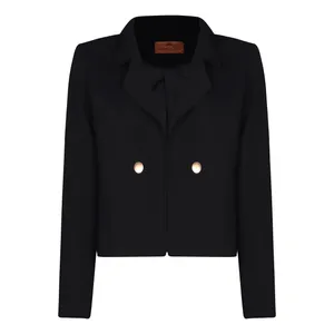 کت زنانه لاکو مدل لاله