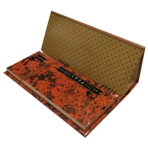 تقویم رومیزی خیام طرح سلفون سال 1398 مدل Ar00111