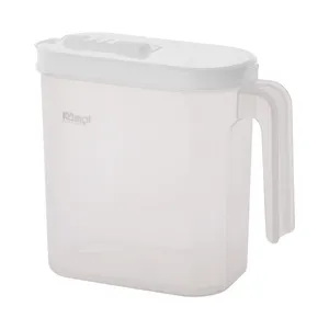 ظرف پودر رختشویی مدل h726000g4