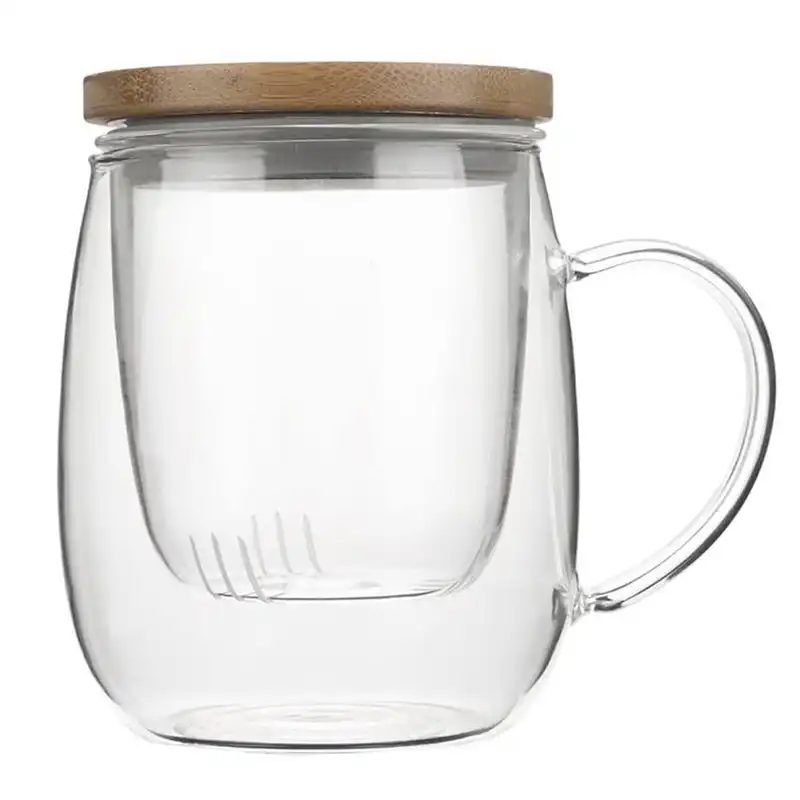 لیوان دمنوش ساز کد 211241