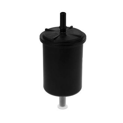 نقد و بررسی فیلتر بنزین خودرو کد 973 مناسب برای پراید و تیبا و ساینا و کوئیک توسط خریداران