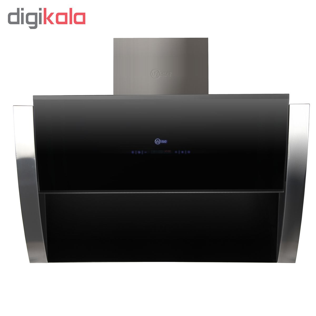 هود وایز مدل WH210