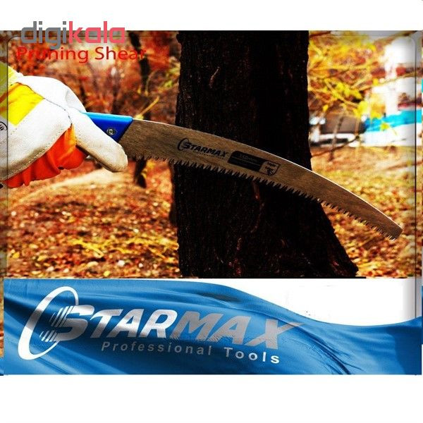 اره استارمکس مدل mt037 اره استارمکس مدل mt037