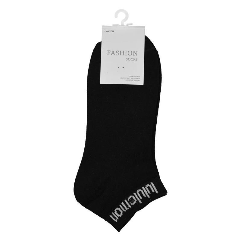 جوراب ورزشی ساق کوتاه مردانه مدل GS-M-226997