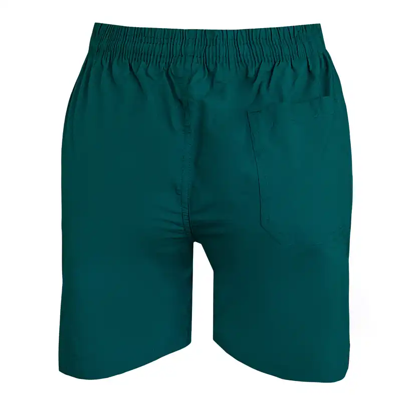 مایو مردانه دی تون مدل SA90