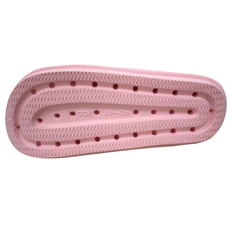 دمپایی لاانگشتی زنانه کد 55