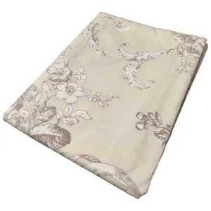 رو بالشی کلسی مدل V19 مجموعه دو عددی