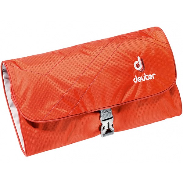 کیف دیوتر مدل Wash Bag 2 کد 39434