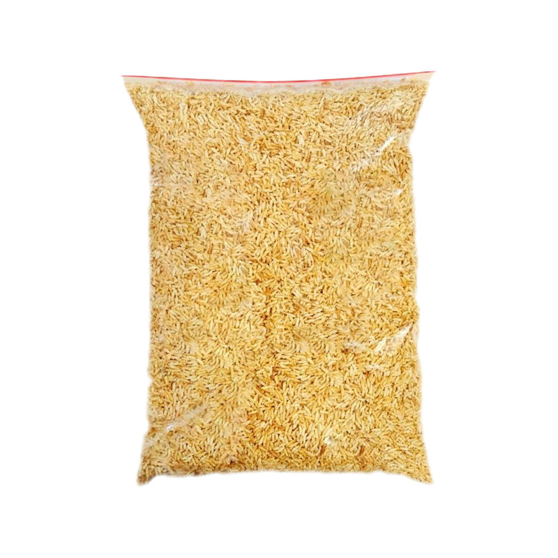 برنج پفکی - 500 گرم