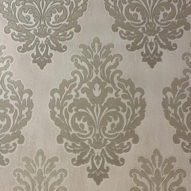 کاغذ دیواری مدل وینسنت کد 89042