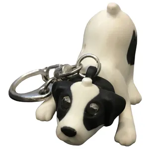 جاسوییچی کیکرلند مدل Dog LED