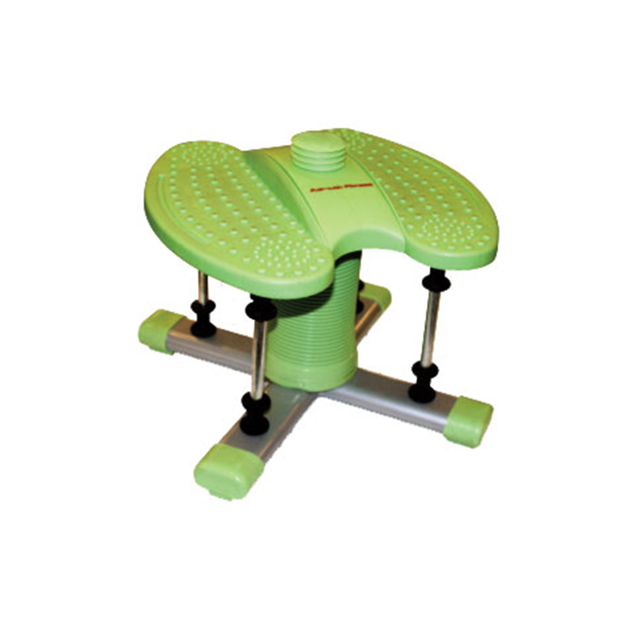سکوی چرخش آذیموس مدل AZ 260