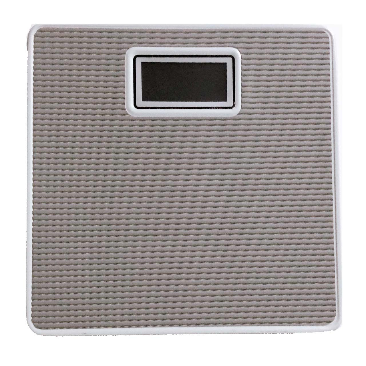 ترازو دیجیتال مدل Personal Scale ترازو دیجیتال مدل Personal Scale