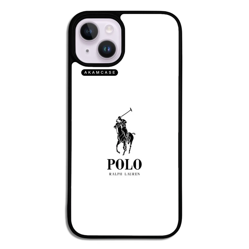 کاور آکام مدل AMCWA14-BRANDS11 مناسب برای گوشی موبایل اپل iPhone 14