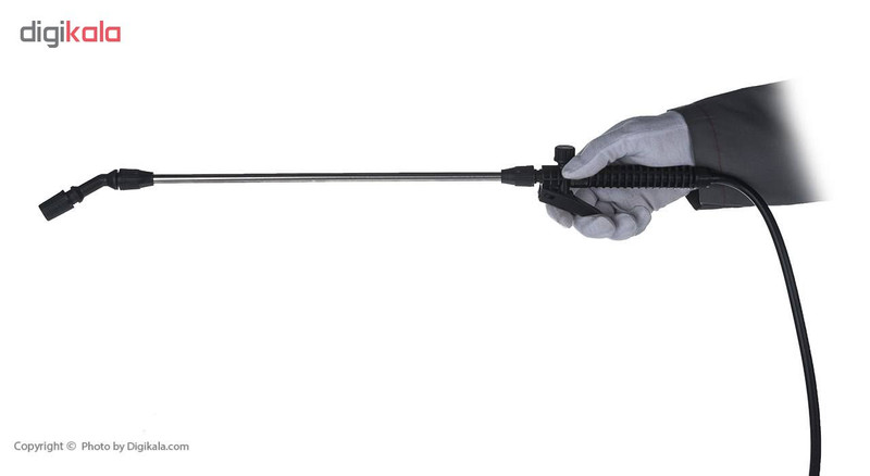 سمپاش کنزاکس مدل KPS-109 حجم 9 لیتر