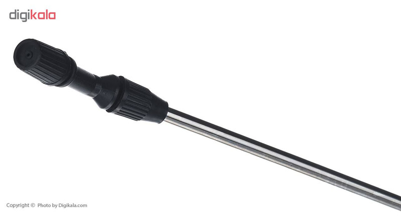 سمپاش کنزاکس مدل KPS-109 حجم 9 لیتر