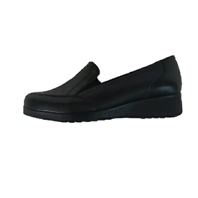 کفش روزمره زنانه مدل No1133