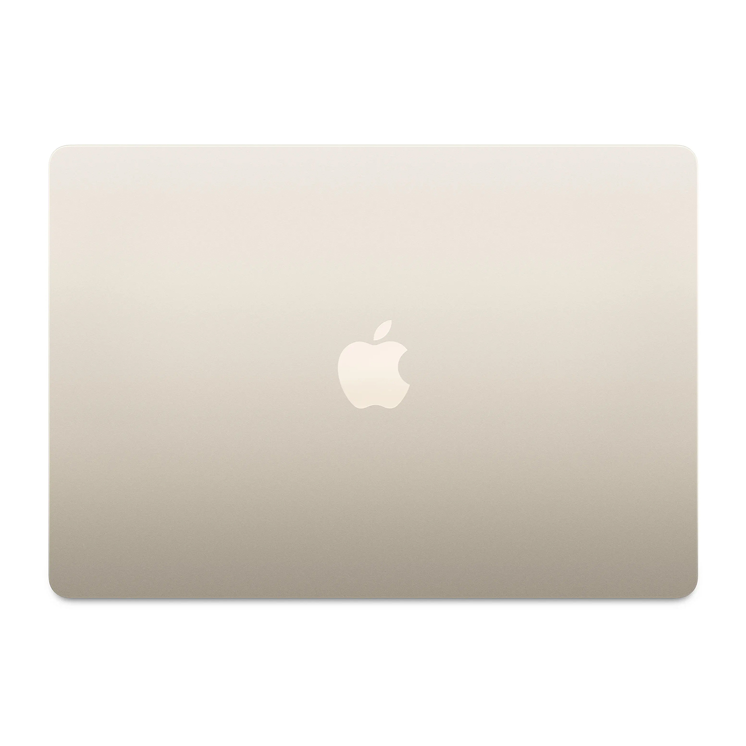 Купить Macbook Air 16 256