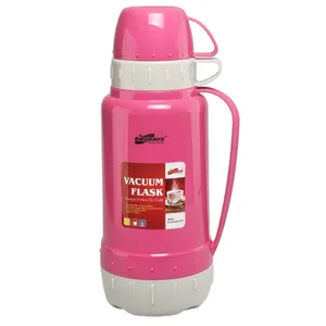 فلاسک مدل AS-1.8L -ظرفیت 1.8 لیتر