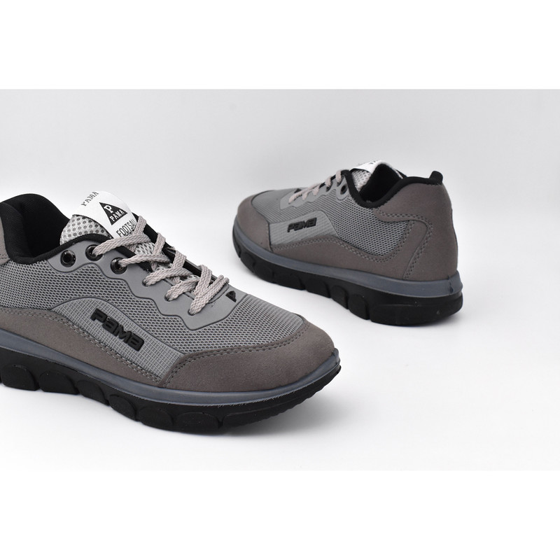 کفش پیاده روی زنانه پاما مدل پالرمو کد G1215