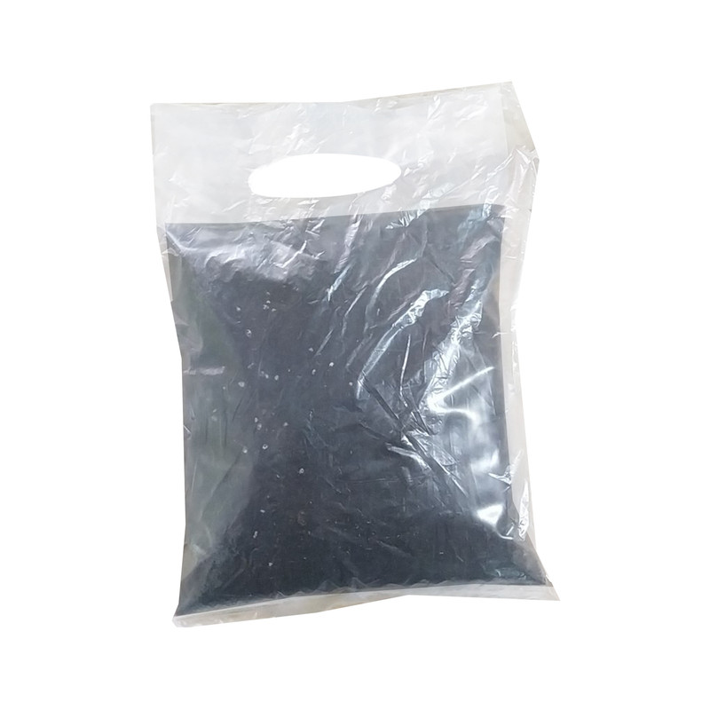 پیت ماس سبز آفرین مدل SBPM-2e حجم 2 لیتر