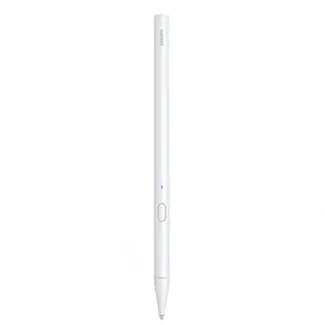 قلم لمسی اي اِس آر مدل Digital Pencil 