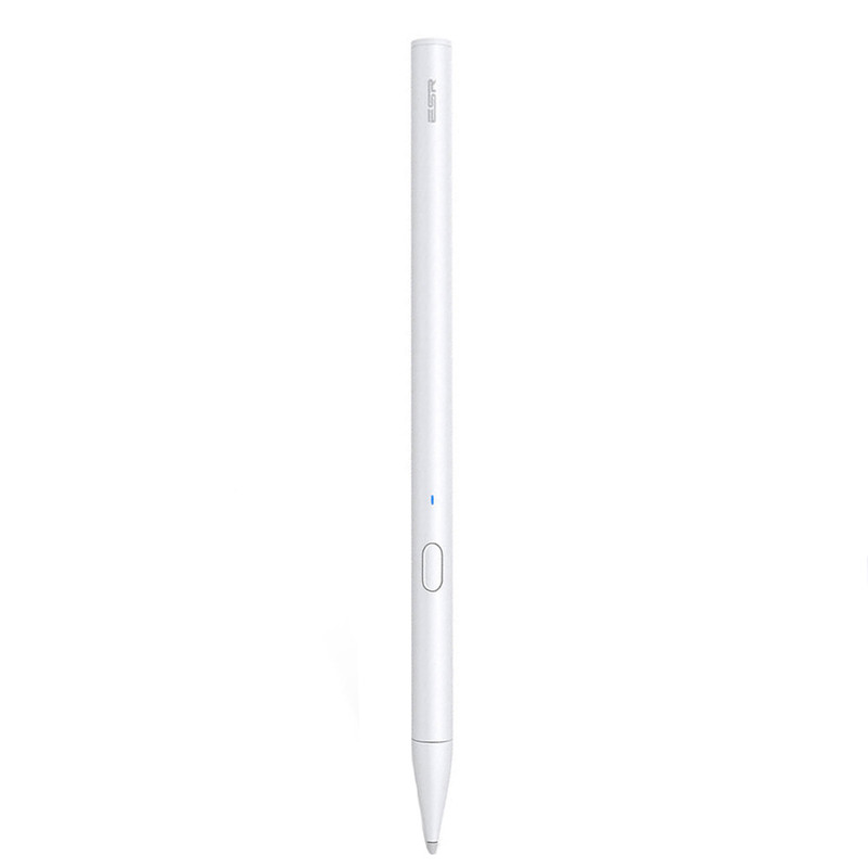 قلم لمسی اي اِس آر مدل Digital Pencil 