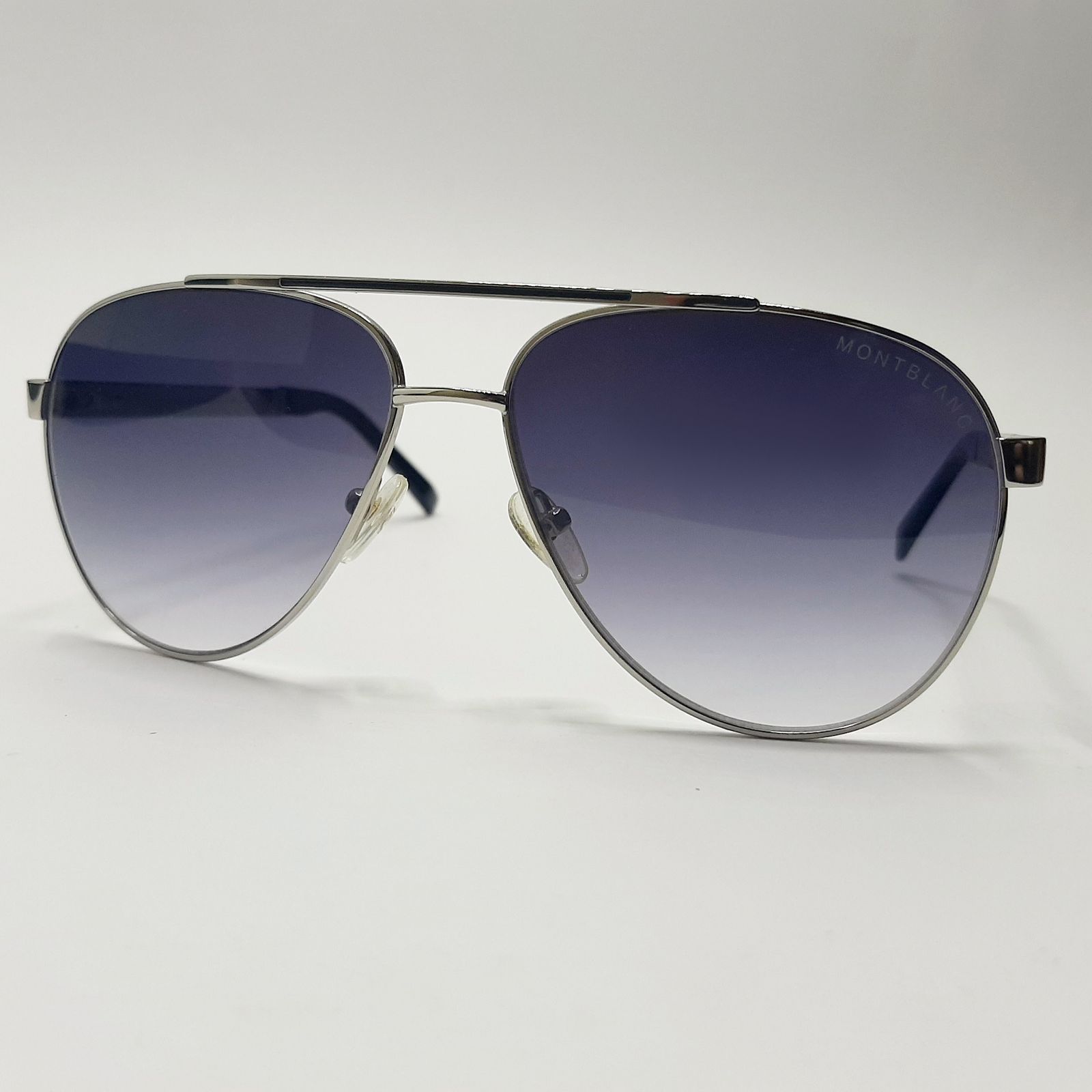 عینک آفتابی مون بلان مدل MB904c05 -  - 2