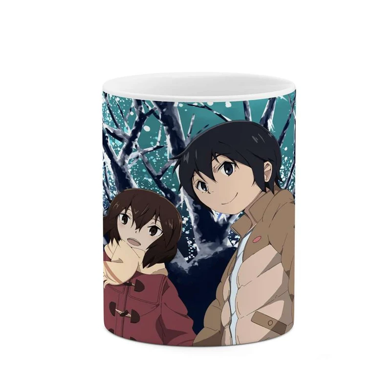 ماگ کاکتی مدل انیمه کد mgh21716