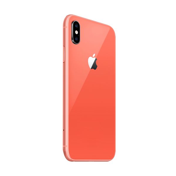 کاور مدل My case مناسب برای گوشی موبایل اپل iPhone XS Max کاور مدل My case مناسب برای گوشی موبایل اپل iPhone XS Max