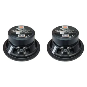 میدرنج خودرو الفاسونیک مدل psw-602 بسته دو عددی