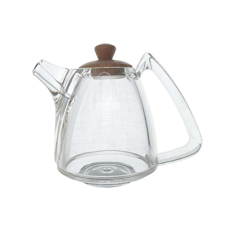 آبلیموخوری شنگیا مدل F0745A آبلیموخوری شنگیا مدل F0745A