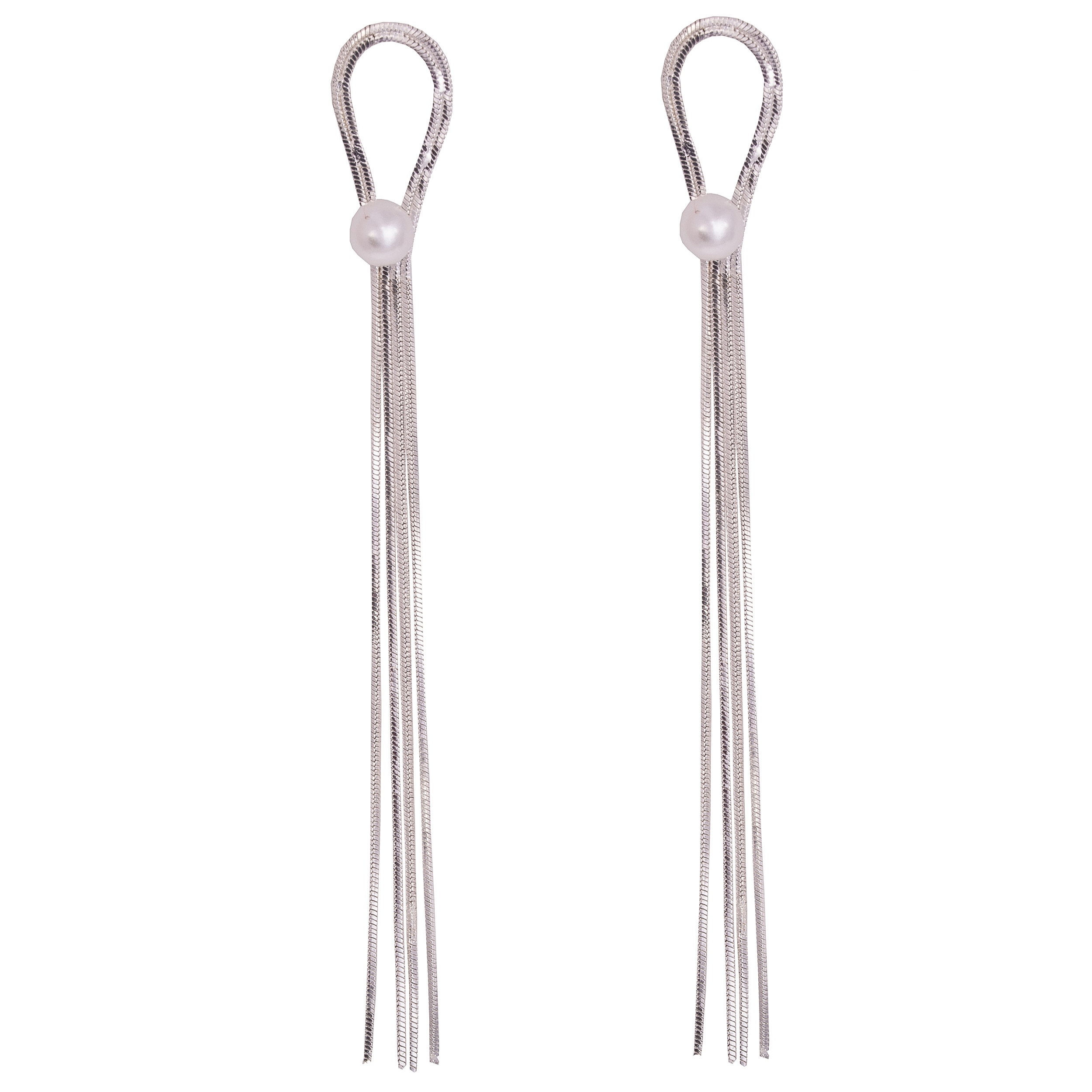 گوشواره کد GO1005