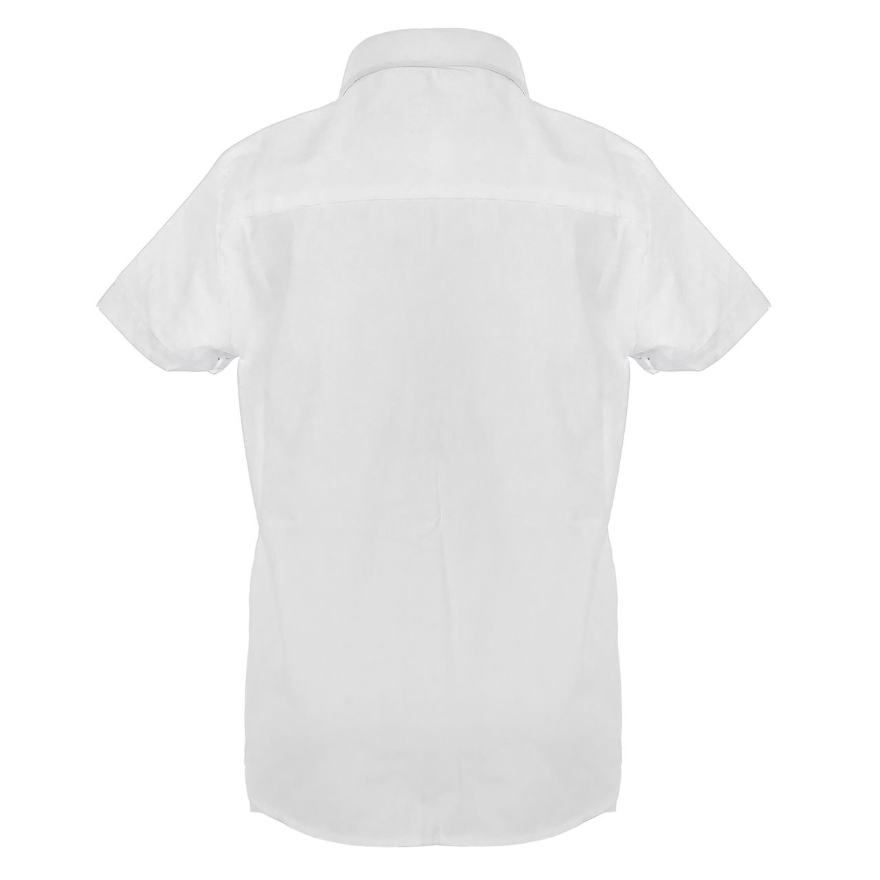 پیراهن پسرانه لوپیلو کد2005 -  - 4