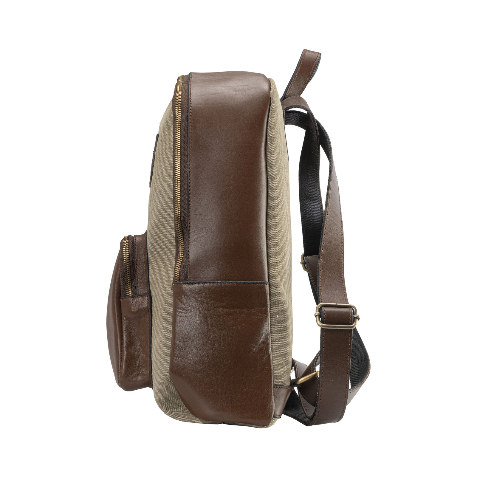 کوله پشتی صاد مدل RZ4708 -  - 2