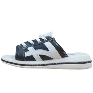 دمپایی زنانه ساچلو مدل 1714901