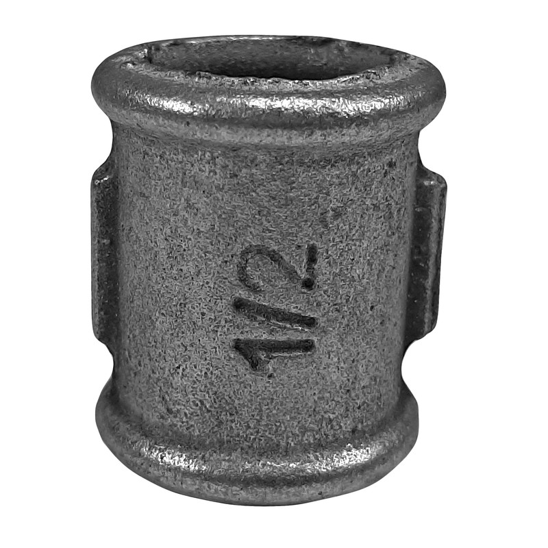 اتصال بوشن کد 20