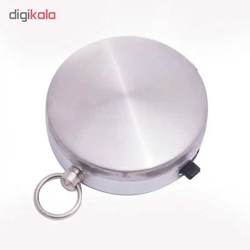 قبله نما مدل 001