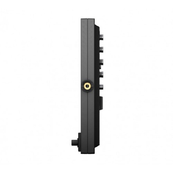 مانیتور لی‌لی‌پوت مدل HDMI سایز 9.7 اینچ