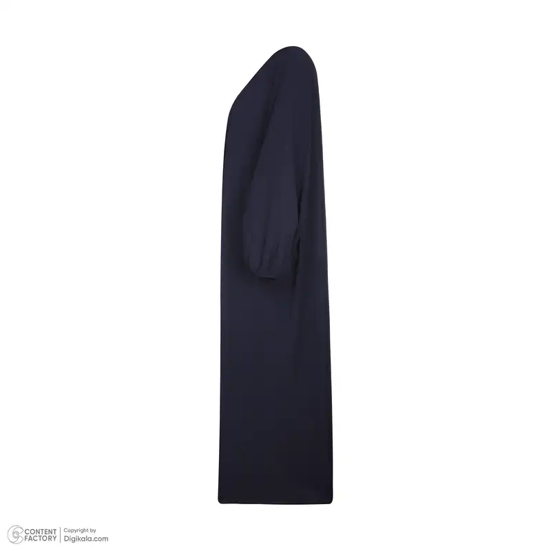 پیراهن زنانه مدل 04