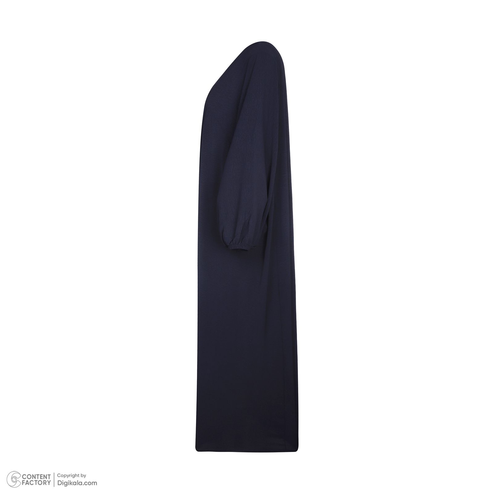 پیراهن زنانه مدل 04 -  - 2