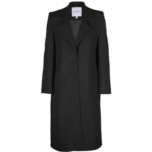 پالتو زنانه زیبو مدل ایمی 01716