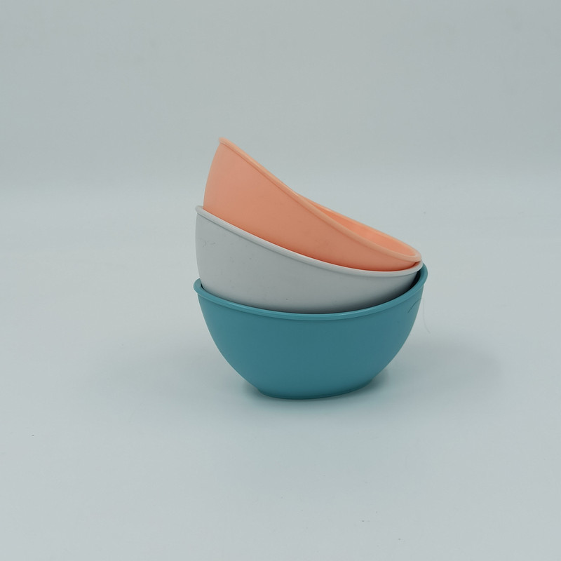 پیاله هوبی لایف مدل 1271 کد 37023