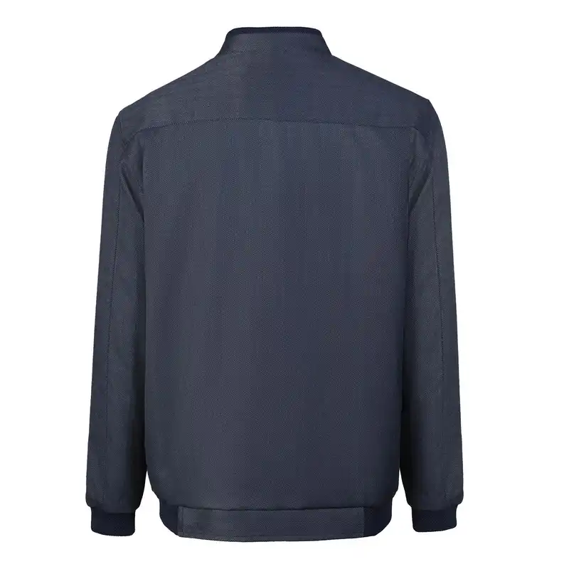 کاپشن مردانه جی تی هوگرو مدل 1017204