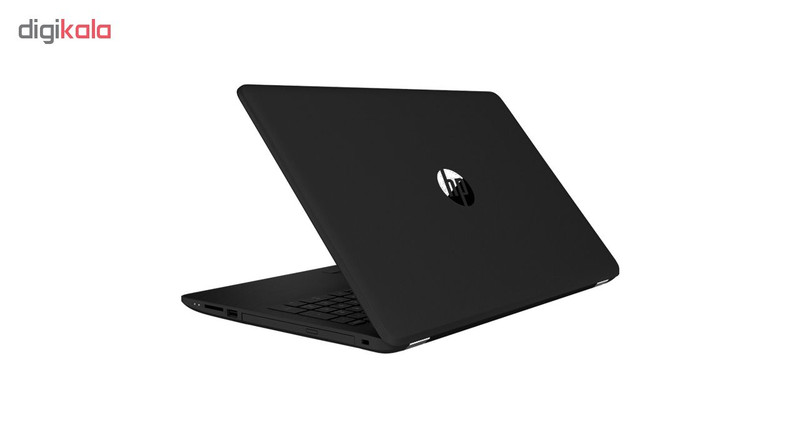 لپ تاپ اچ پی 14 اینچی مدل HP bs199nia لپ تاپ اچ پی 14 اینچی مدل HP bs199nia